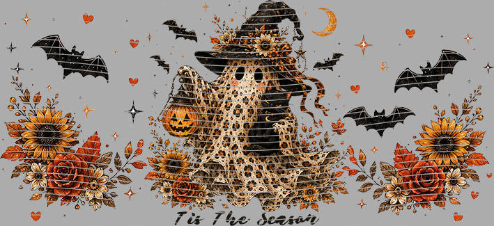 16oz Halloween-J12-3771